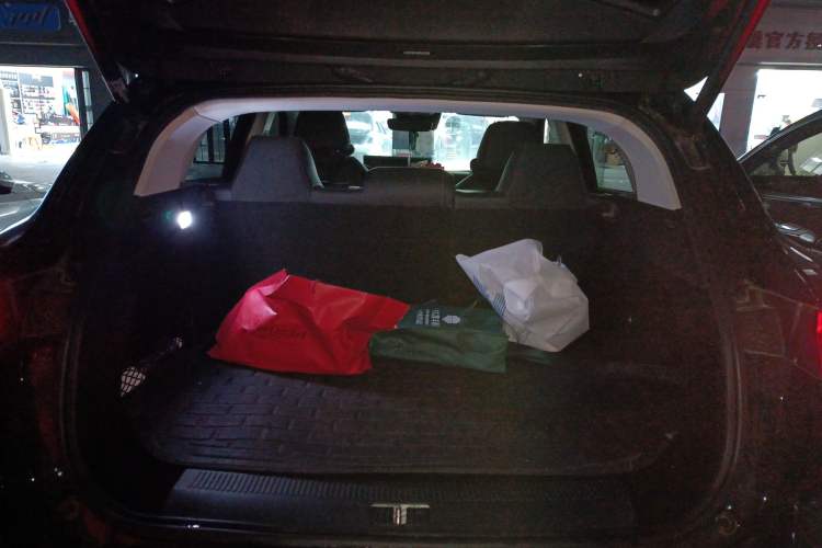 Used Rising MARVEL R 2021 Rear-Drive PRO Edition