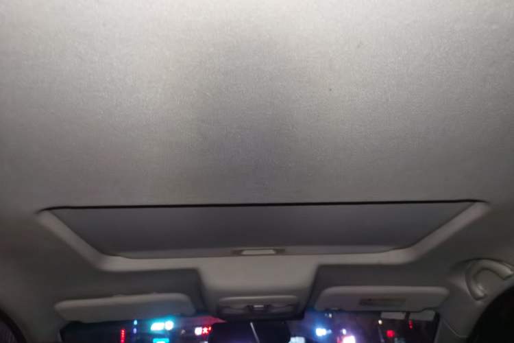 Used SWM X3 2018 1.5L Manual Fashion Model
