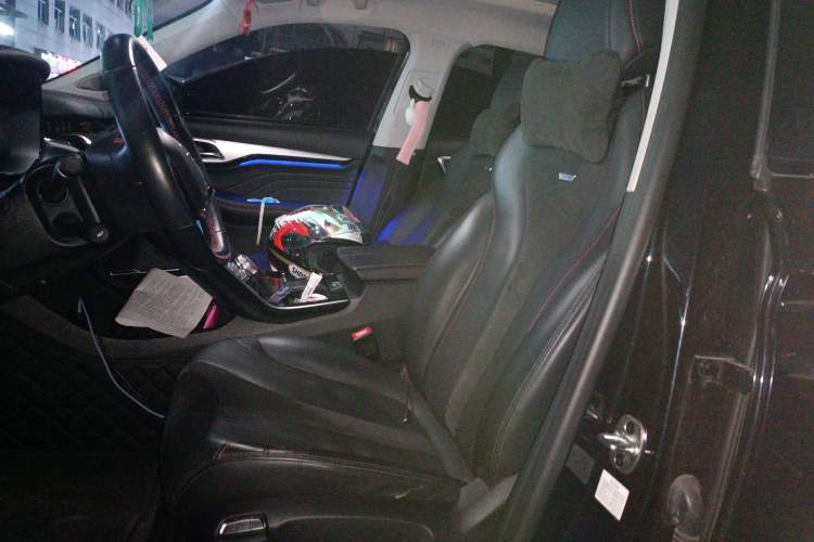 Used Rising MARVEL R 2021 Rear-Drive PRO Edition