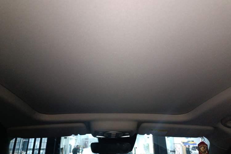 Used Rising MARVEL R 2021 Rear-Drive PRO Edition