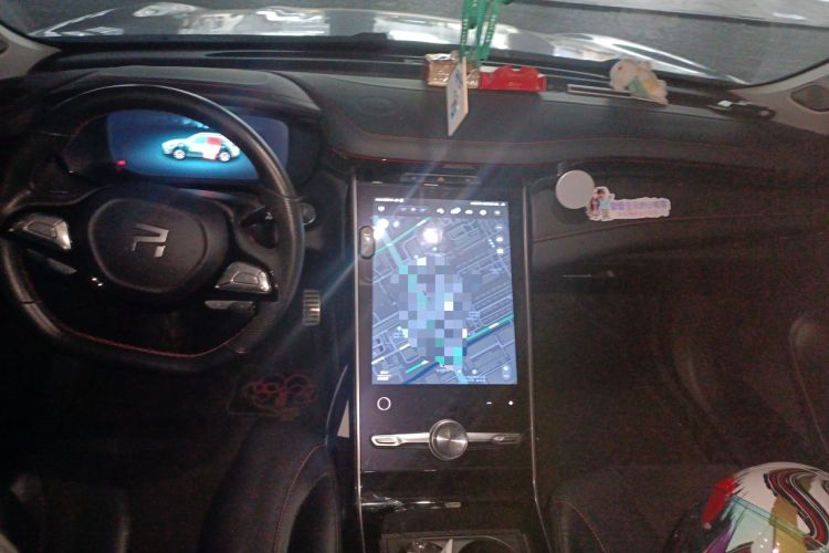 Used Rising MARVEL R 2021 Rear-Drive PRO Edition