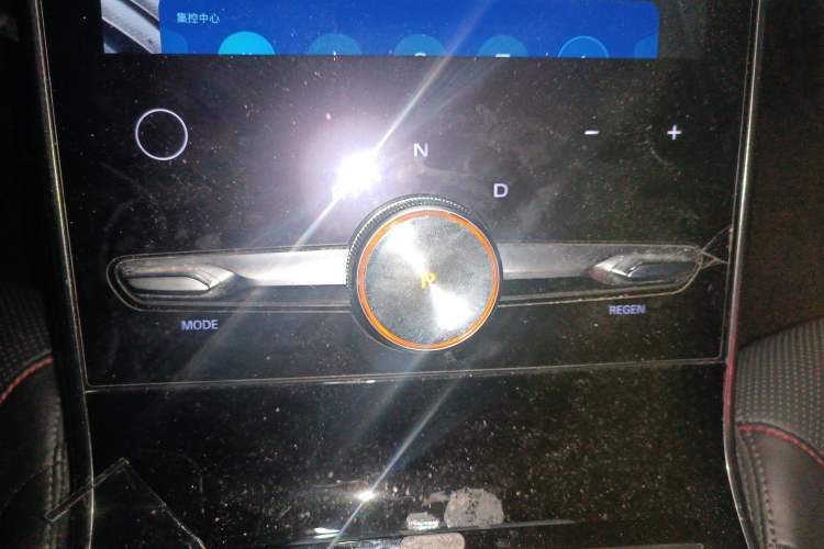 Used Rising MARVEL R 2021 Rear-Drive PRO Edition