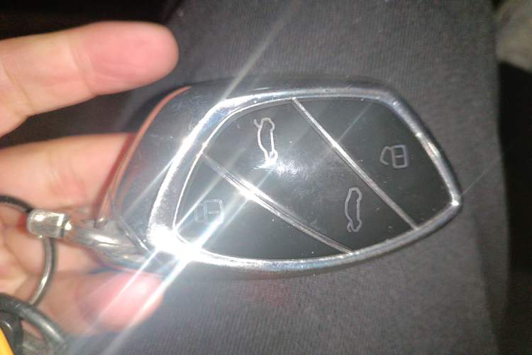 Used Rising MARVEL R 2021 Rear-Drive PRO Edition