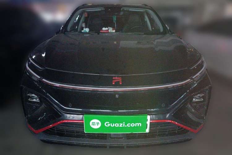 Used Rising MARVEL R 2021 Rear-Drive PRO Edition