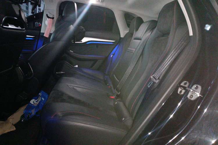 Used Rising MARVEL R 2021 Rear-Drive PRO Edition