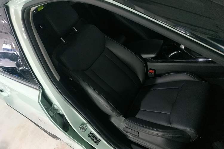 Used Wuling Asta 2021 1.5T CVT Star曜 Edition
