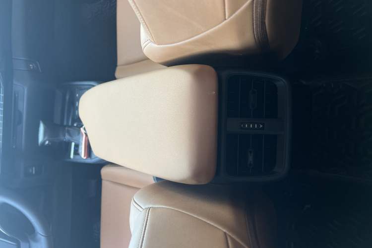 Used Lexus UX 2020 260h Explore-Cool Edition