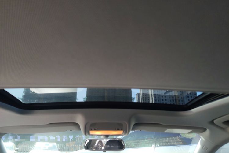 Used Audi A5 2016 Restyled Sportback 45 TFSI Comfort Version