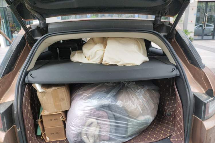 Used Land Rover Range Evoque 2016 2.0T SE Smart Glow Edition