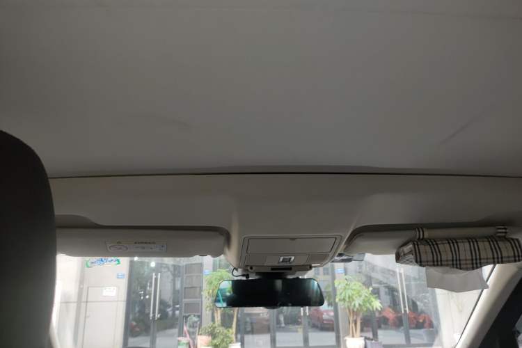 Used Land Rover Range Evoque 2016 2.0T SE Smart Glow Edition