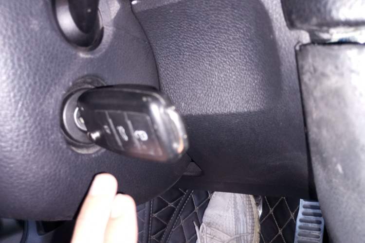 Used Volkswagen Golf 2012 1.4TSI Luxury Convertible Edition
