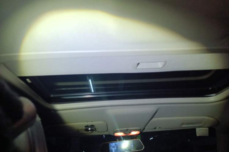 Used Jeep Patriot 2012 2.4 Sport Edition