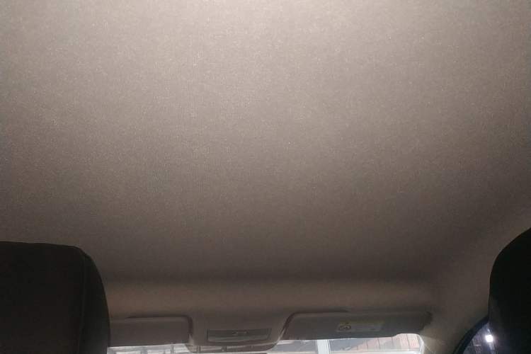 Used Jetta VA3 2020 1.5L Automatic "Upward Life" Edition
