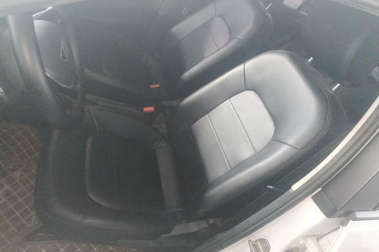 Used Jetta VA3 2020 1.5L Automatic "Upward Life" Edition
