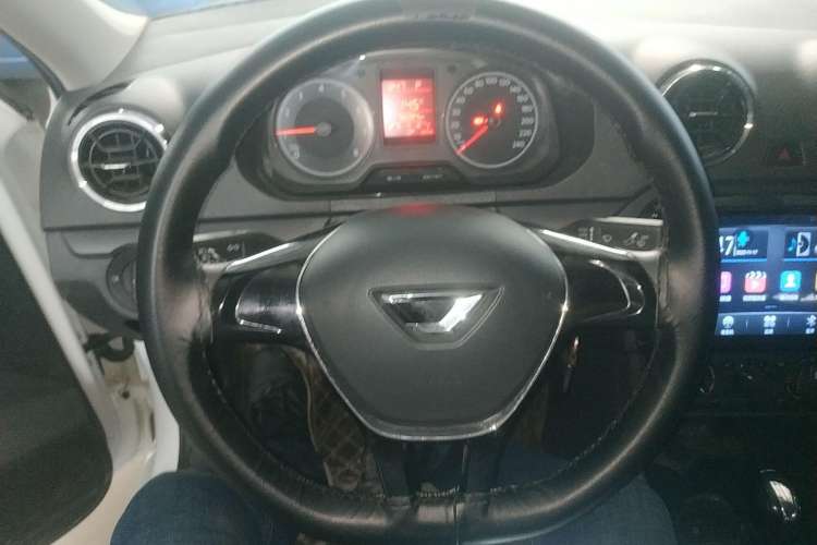 Used Jetta VA3 2020 1.5L Automatic "Upward Life" Edition
