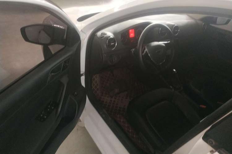 Used Jetta VA3 2020 1.5L Automatic "Upward Life" Edition
