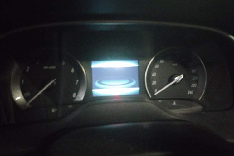 Used Buick Excelle GX 2018 15T Dual-Clutch Elite Model
