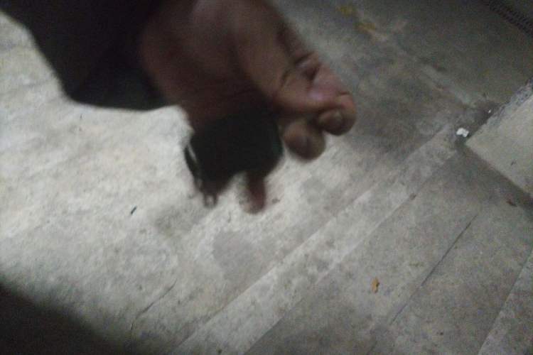 Used Buick Excelle GX 2018 15T Dual-Clutch Elite Model
