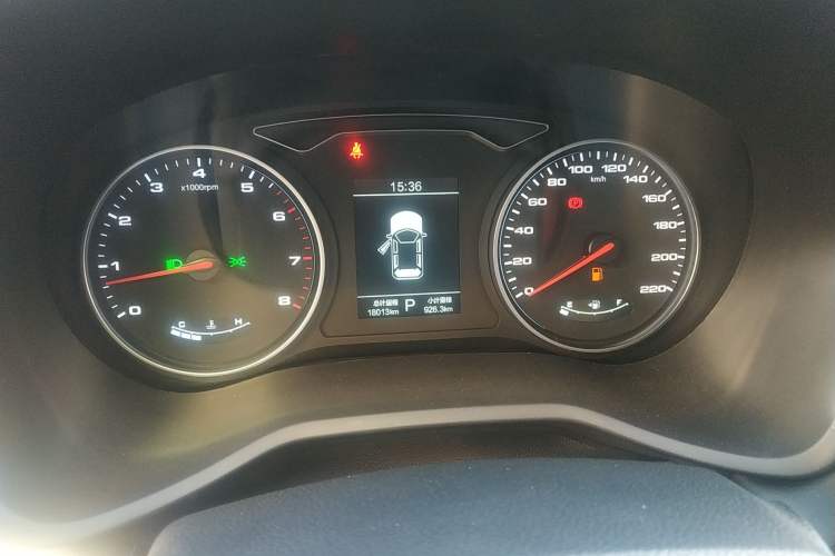 Used SOL X8 2021 300T DCT Prestige Smart Connect Edition 7 Seats