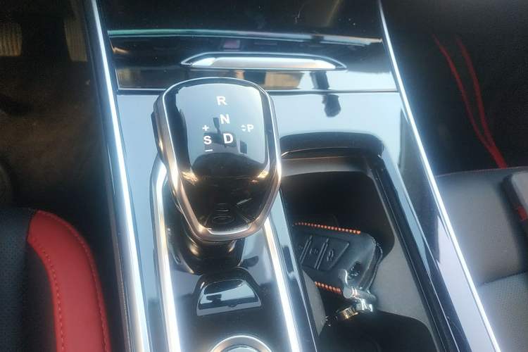 Used SOL X8 2021 300T DCT Prestige Smart Connect Edition 7 Seats