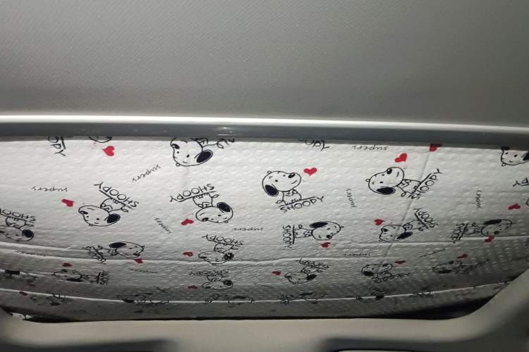 Used MG EZS Electric 2019 E-Pro Edition
