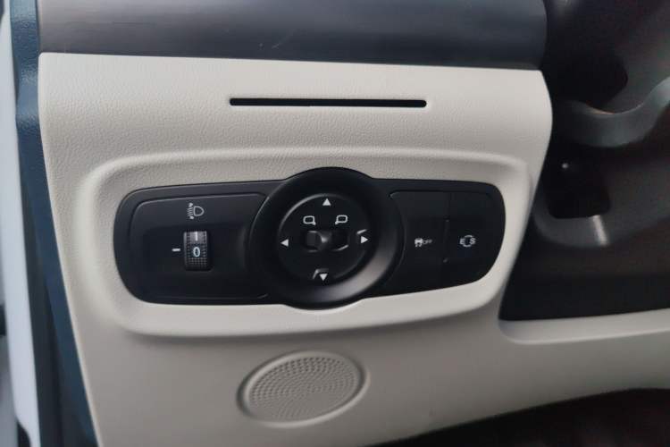 Used Chery Tiggo 3X 2023 1.5L CVT Fashion Edition