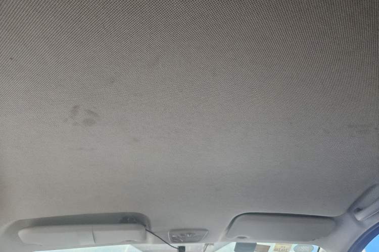 Used Wuling Hongguang S3 2018 1.5L Manual Standard Version China V Standard
