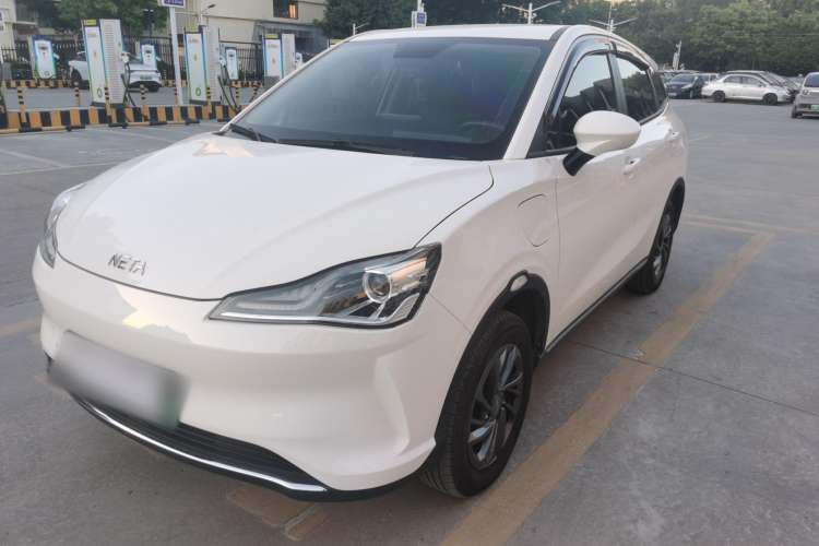 Used NETA V 2022 Chao 300 Lite Lithium Iron Phosphate