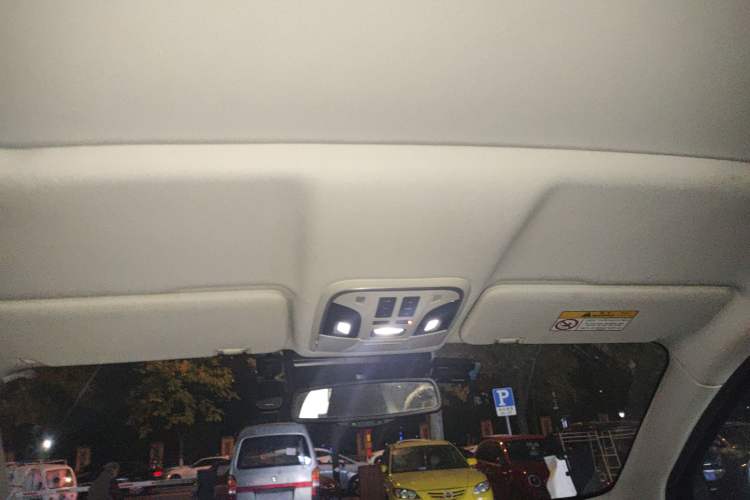 Used Haval F5 2018 1.5T i-Trend