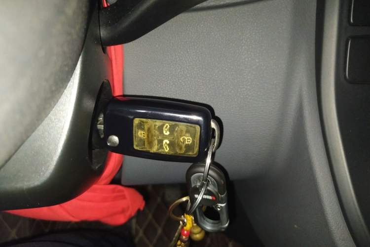 Used Volkswagen Multivan 2012 2.0 TSI Four-Wheel Drive Deluxe Edition