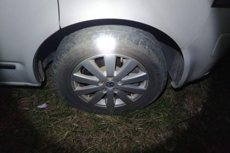 Used Volkswagen Multivan 2012 2.0 TSI Four-Wheel Drive Deluxe Edition