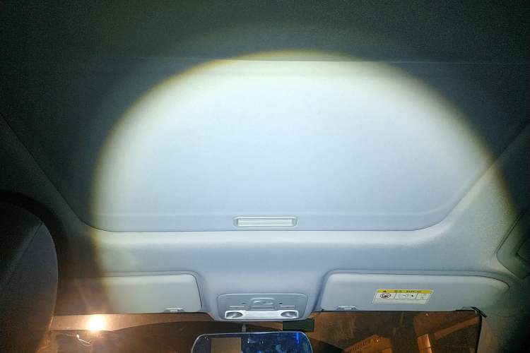 Used Chery Arrizo 5 2016 1.5L Manual Lingzhen Edition