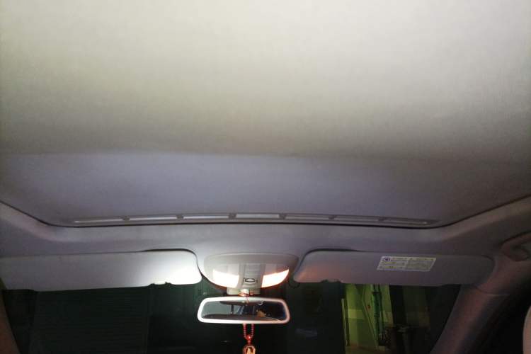 Used Mercedes-Benz M-Class 2010 ML 350 4MATIC Luxury Special Edition
