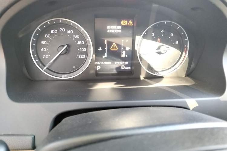 Used Land Rover Freelander 2 2014 2.0T Si4 SE Gasoline Version
