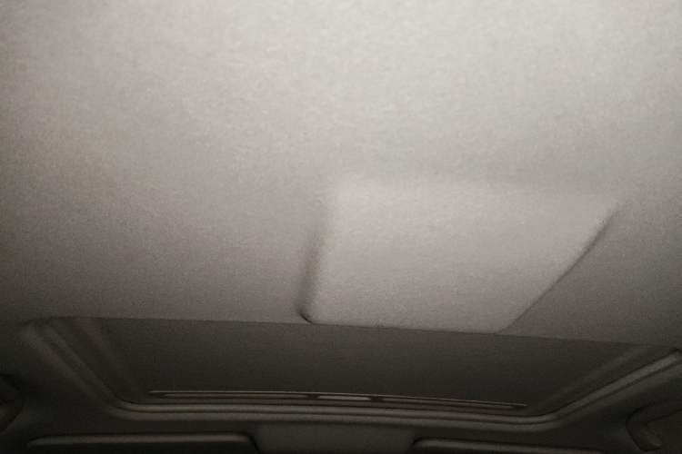 Used Mazda Mazda 5 2013 2.0L Automatic Comfort Edition