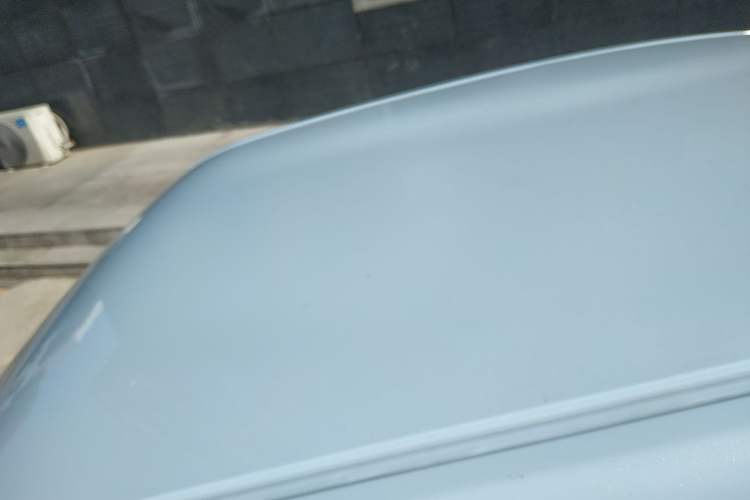 Used Dongfeng Fengon MINIEV 2022 Candy-Style Lollipop