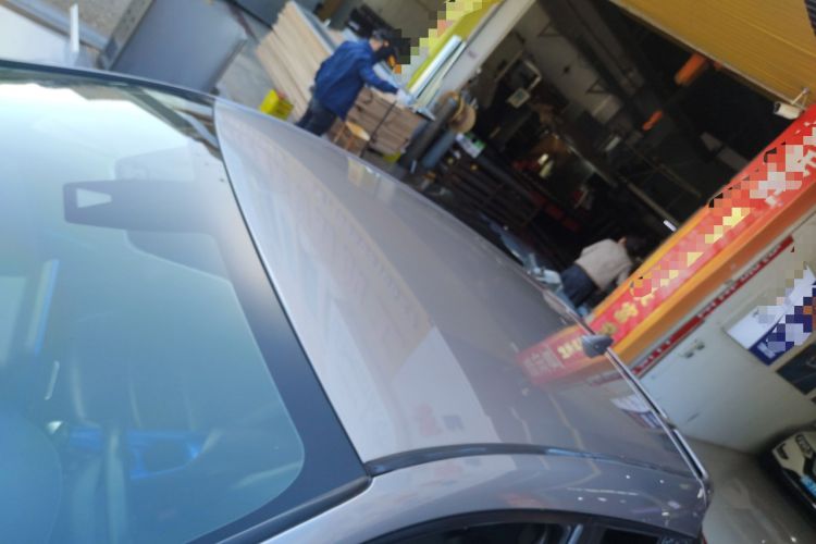 Used Toyota IZOA 2018 2.0L Yichi Edition China V Standard
