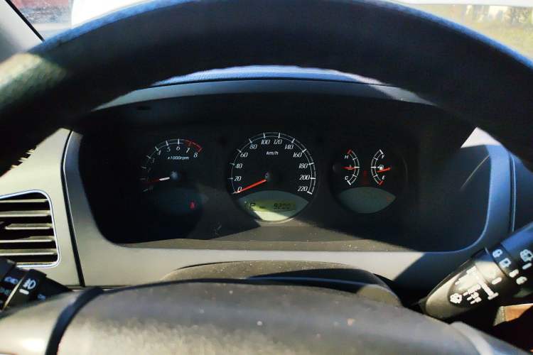 Used Roewe W5 2013 1.8T 4WD Automatic Executive Edition
