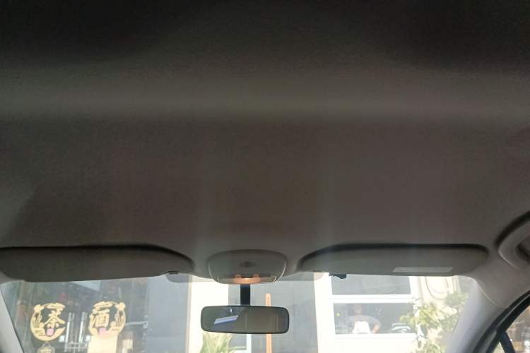 Used Citroen C-Quatre 2012 Sedan 1.6L Automatic Prestige Model