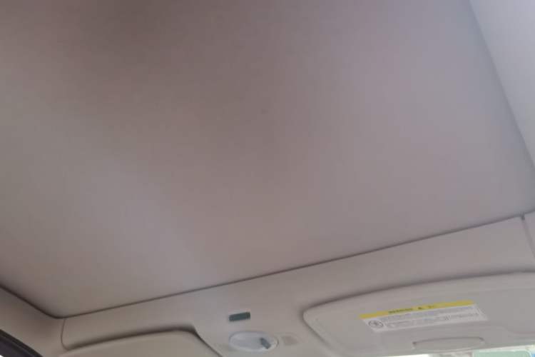 Used smart fortwo 2011 1.0 MHD Hardtop Standard Edition
