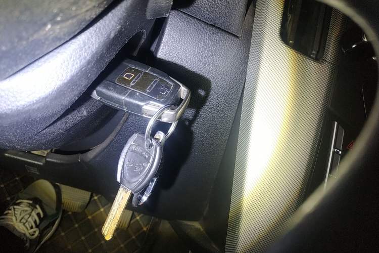 Used Luxgen U6 SUV 2016 1.8T Style Value Model