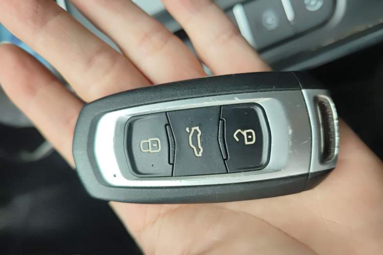 Used Geely Auto Emgrand New Energy 2021 EV Pro Ride-Hailing Edition