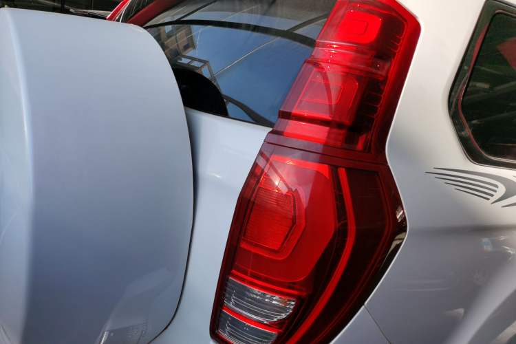 Used Haval H9 2017 2.0T Diesel 4x4 Premium 5-Seater