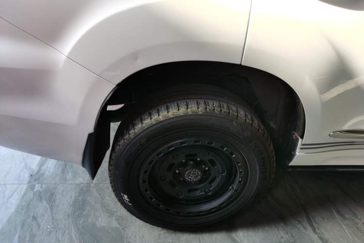 Used Haval H9 2017 2.0T Diesel 4x4 Premium 5-Seater