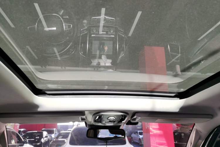 Used Haval H9 2017 2.0T Diesel 4x4 Premium 5-Seater