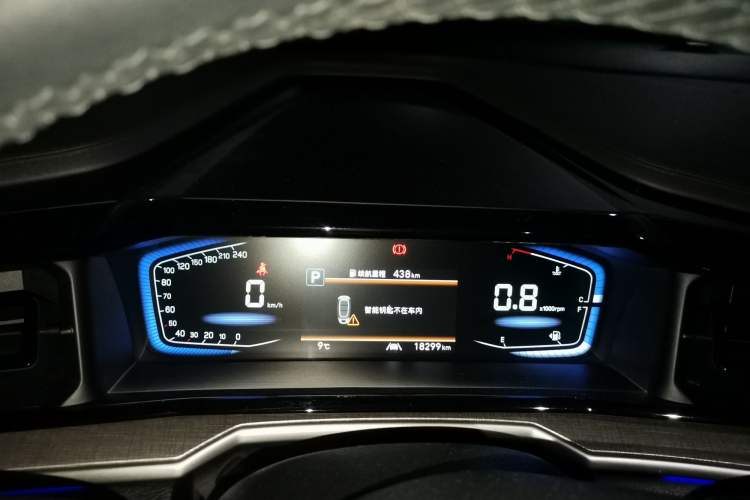 Used Hyundai Custo 2021 380TGDi Smart Luxury Premium LUX
