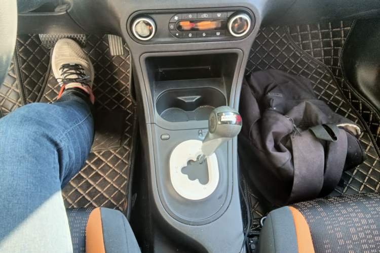 Used MG 3SW 2015 1.5L AMT Elite Model
