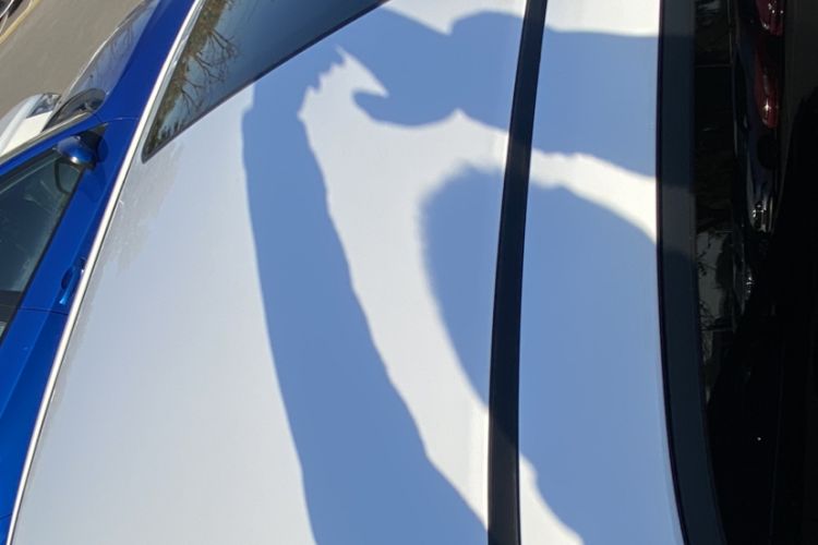 Used BYD e5 2016 300 Prestige Edition
