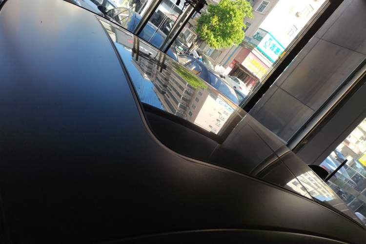 Used BMW 1 Series 2021 125i M Sport Night Edition
