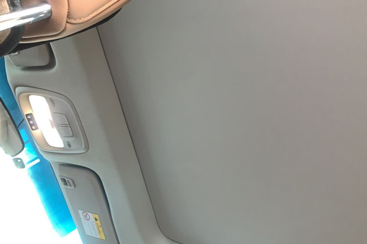 Used Buick GL6 2021 323T Mild Hybrid Connect Luxury Model
